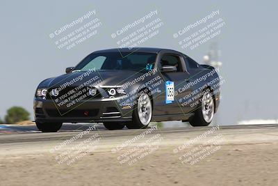 media/Jul-26-2025-Speed Ventures (Sat) [[fe569e6cf0]]/Yellow Group/Grapevine/